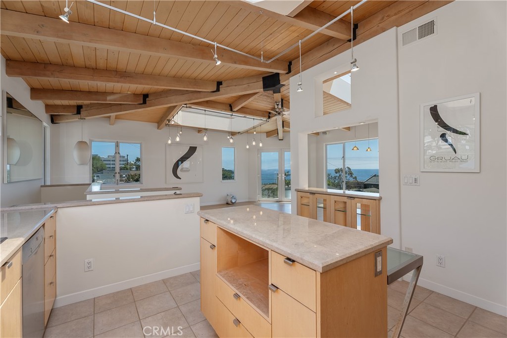 31685 3rd, Laguna Beach CA 92651 - photo 17