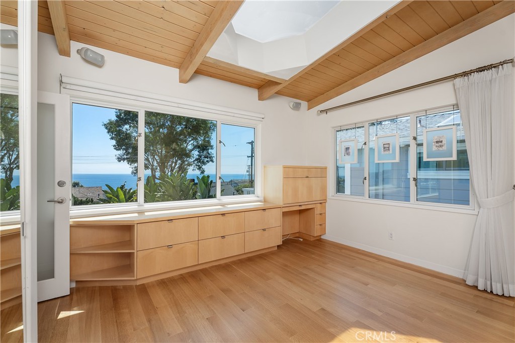 31685 3rd, Laguna Beach CA 92651 - photo 18