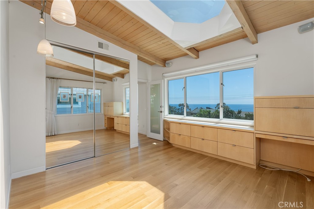 31685 3rd, Laguna Beach CA 92651 - photo 19