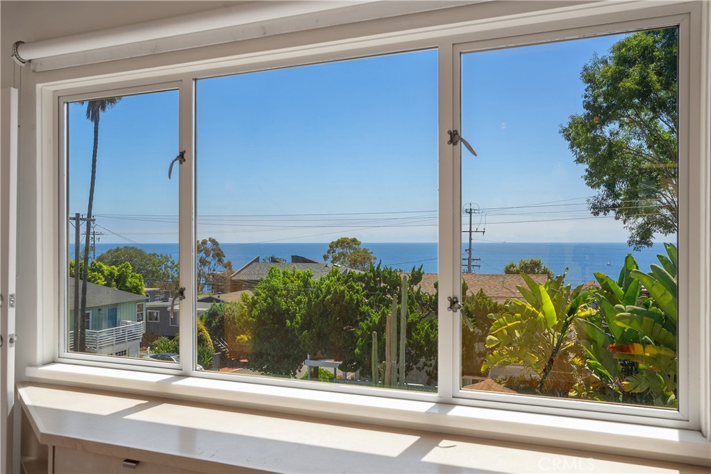 31685 3rd, Laguna Beach CA 92651 - photo 20