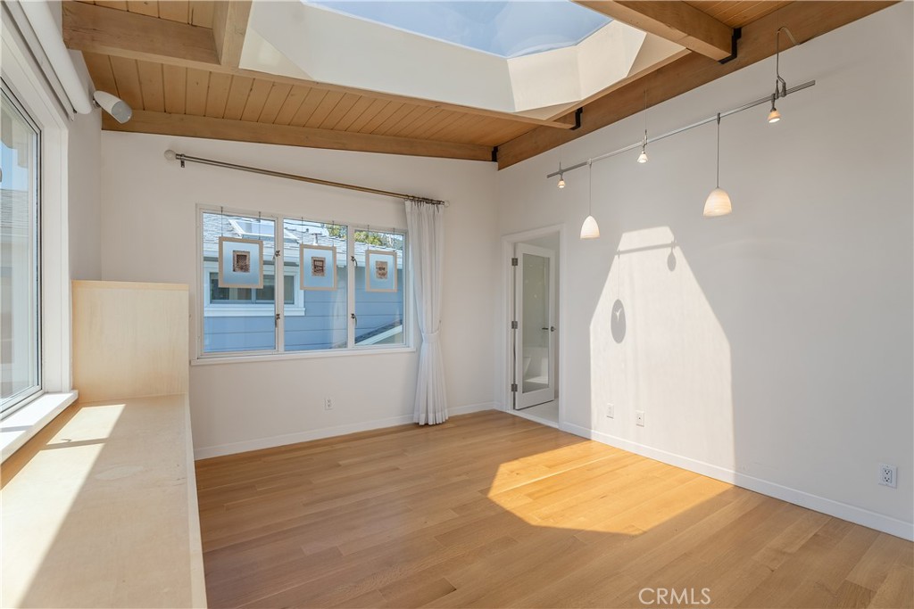 31685 3rd, Laguna Beach CA 92651 - photo 21