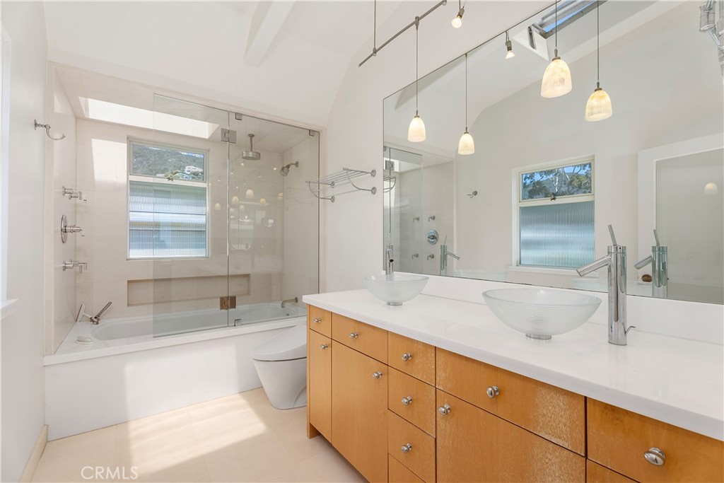 31685 3rd, Laguna Beach CA 92651 - photo 22
