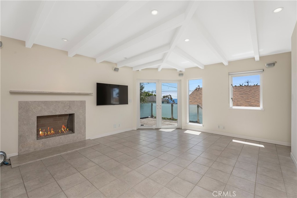 31685 3rd, Laguna Beach CA 92651 - photo 23