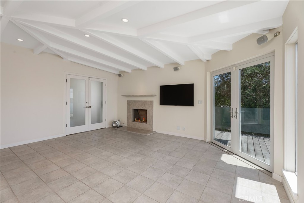 31685 3rd, Laguna Beach CA 92651 - photo 24