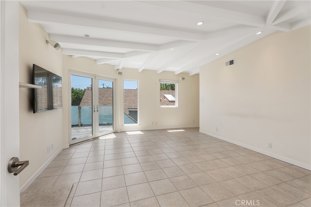 31685 3rd, Laguna Beach CA 92651 - photo 25
