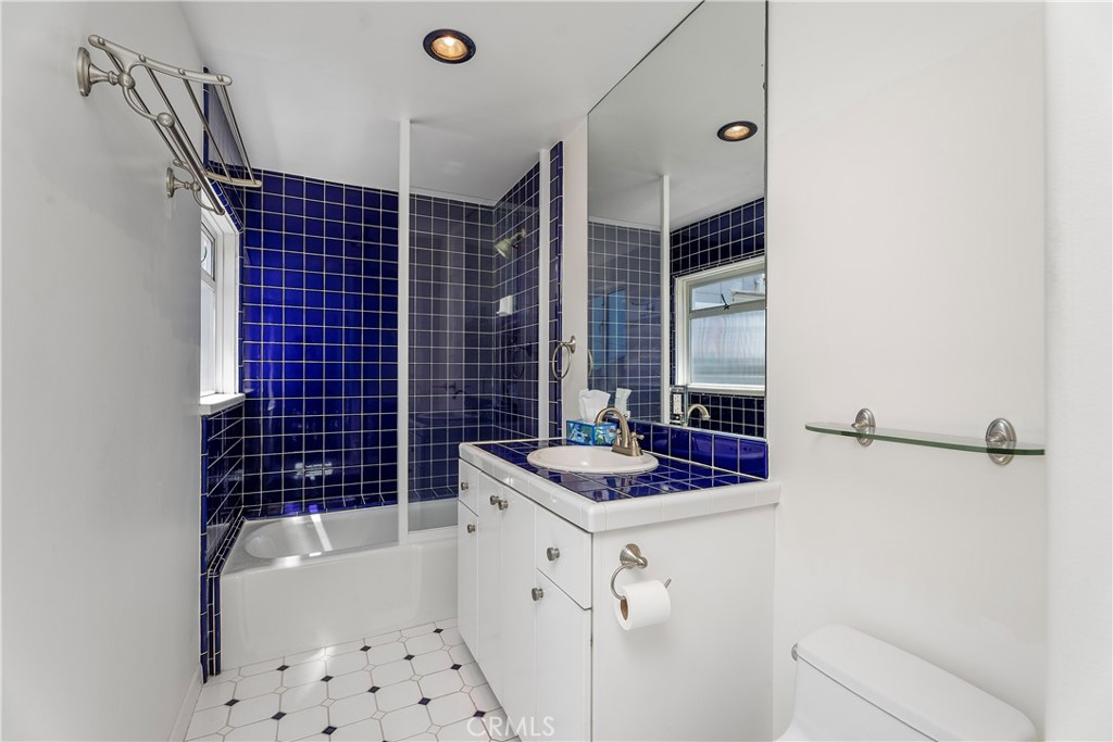 31685 3rd, Laguna Beach CA 92651 - photo 26