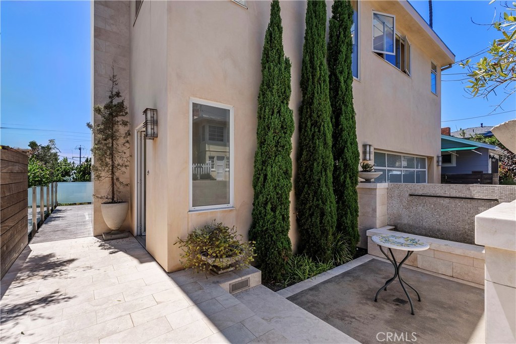 31685 3rd, Laguna Beach CA 92651 - photo 27