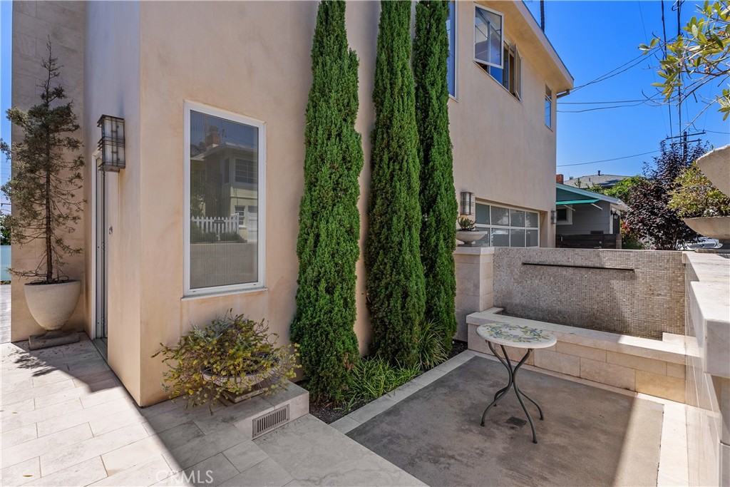 31685 3rd, Laguna Beach CA 92651 - photo 28