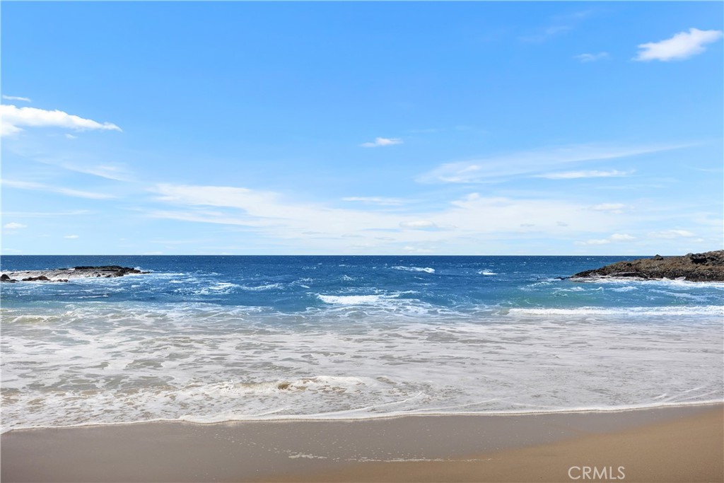 31685 3rd, Laguna Beach CA 92651 - photo 30