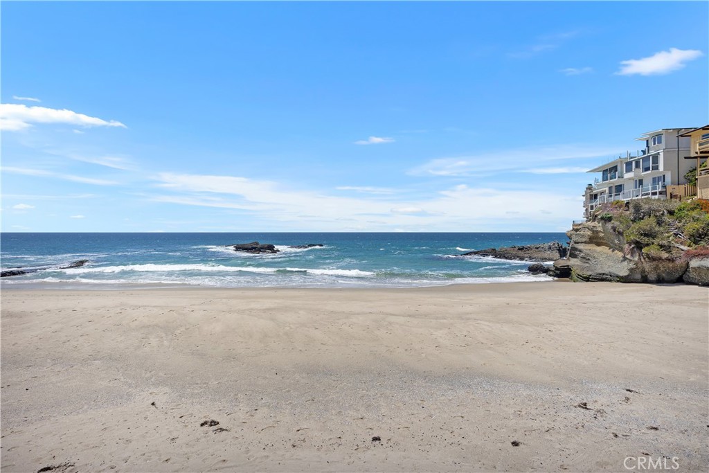 31685 3rd, Laguna Beach CA 92651 - photo 31