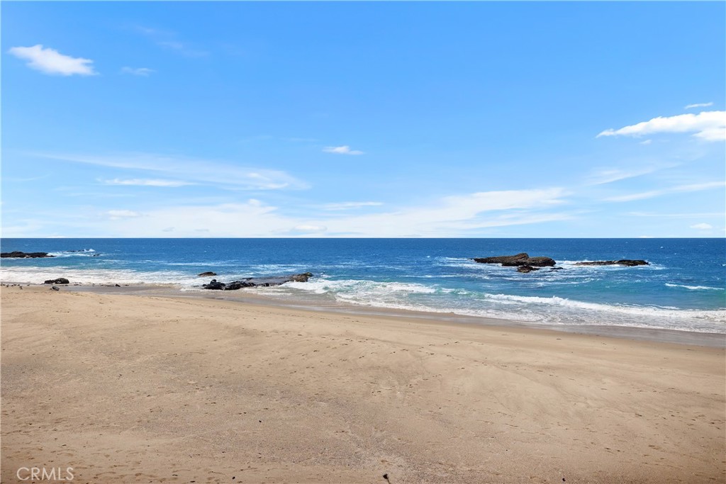 31685 3rd, Laguna Beach CA 92651 - photo 32