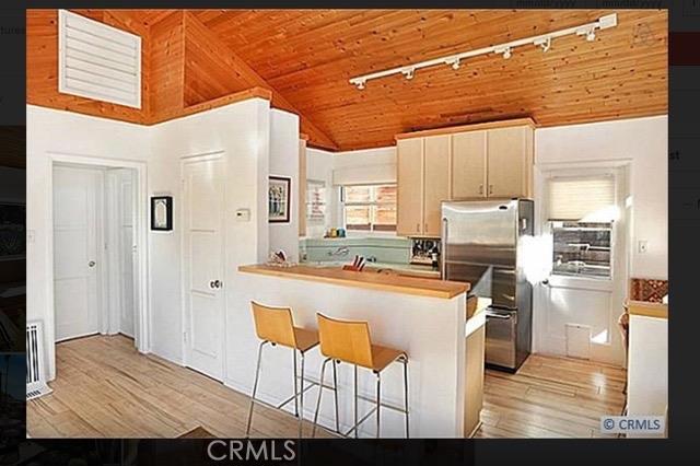 31687 3rd Avenue, Laguna Beach CA 92651 - photo 1