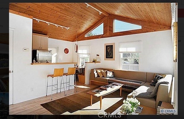 31687 3rd Avenue, Laguna Beach CA 92651 - photo 1