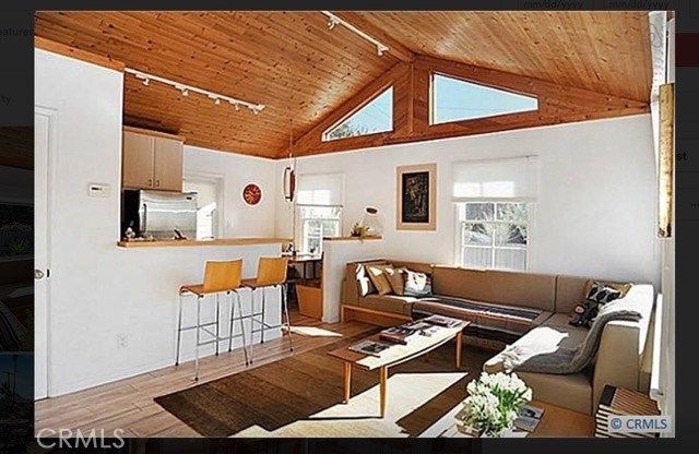 31687 3rd Avenue, Laguna Beach CA 92651 - photo 1
