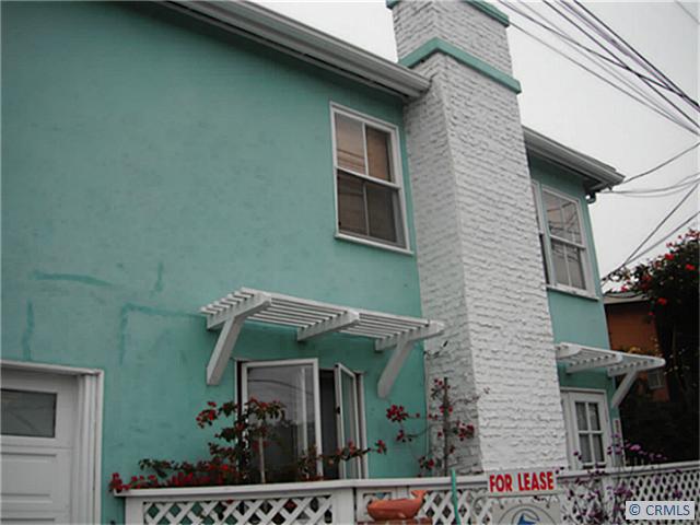 31688 JEWEL Avenue, Laguna Beach CA 92651 - photo 1