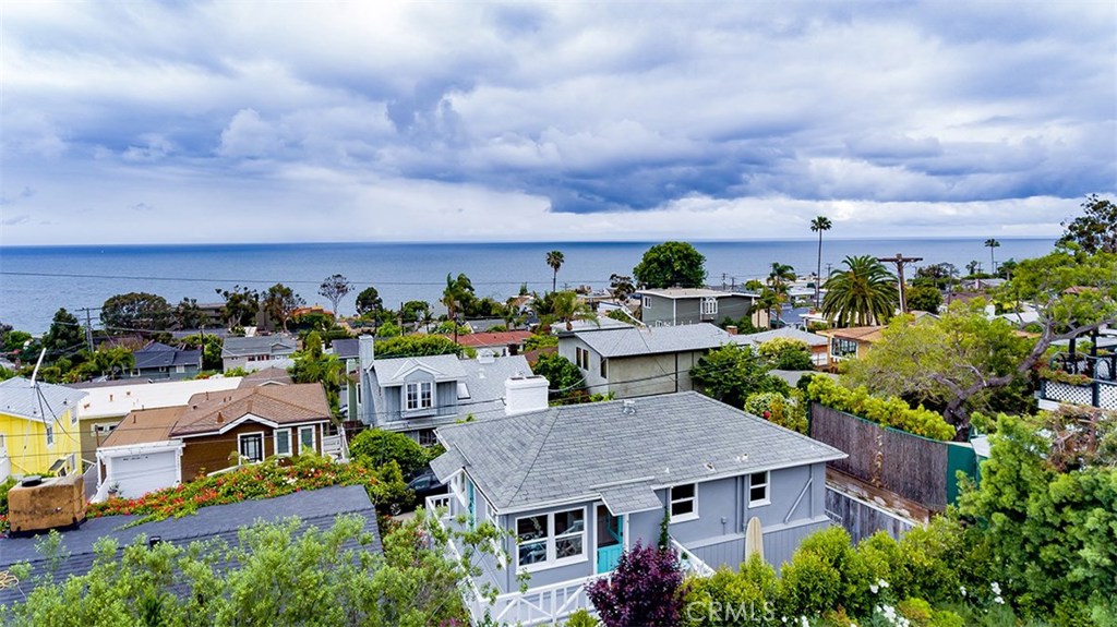 31688 Jewel Avenue, Laguna Beach CA 92651 - photo 1