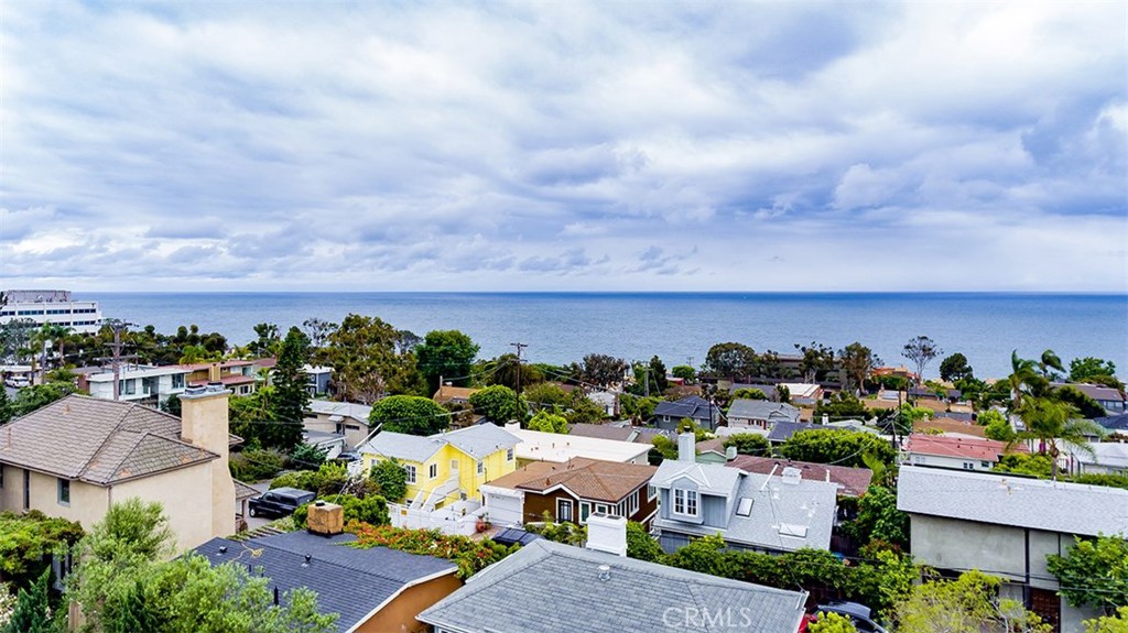 Laguna Beach - ocean close duplex - 31688 Jewel Avenue, Laguna Beach CA 92651 - photo 1