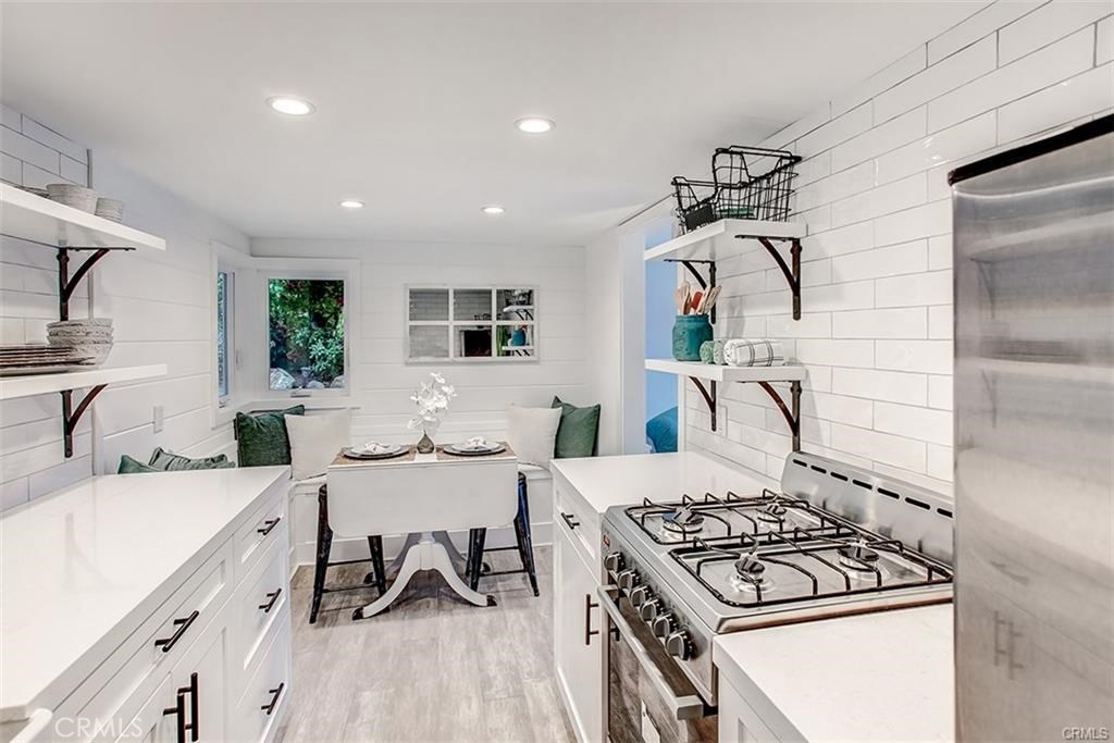 31688 Jewel Avenue, Laguna Beach CA 92651 - photo 1
