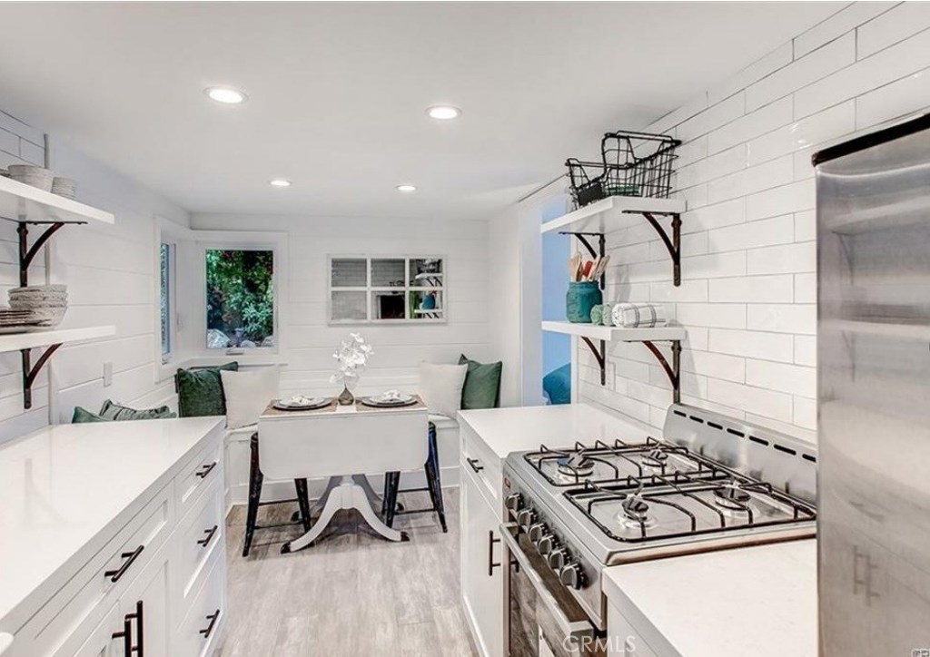 31688 Jewel Avenue, Laguna Beach CA 92651 - photo 1