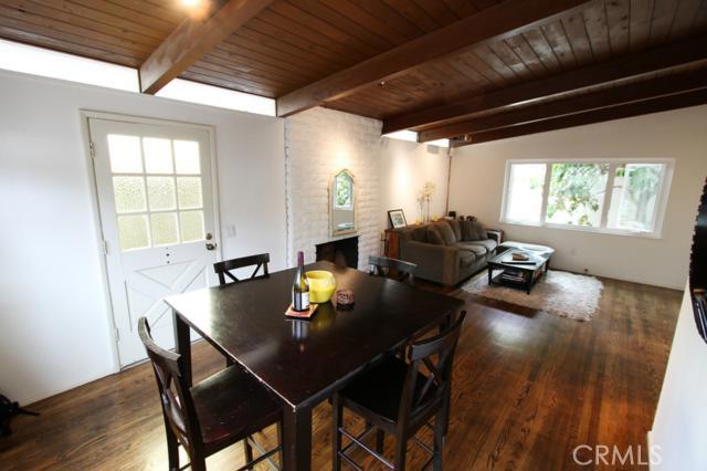 31691 Fairview Road, Laguna Beach CA 92651 - photo 1