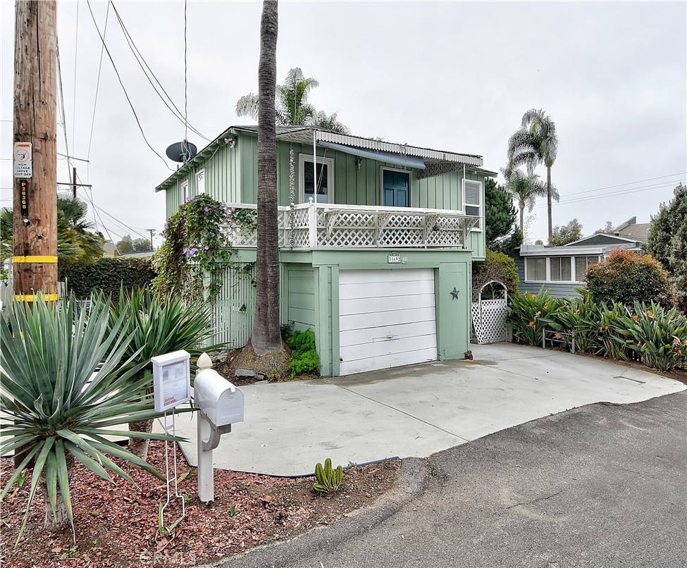 31692 3rd Ave Upper, Laguna Beach CA 92651 - photo 1