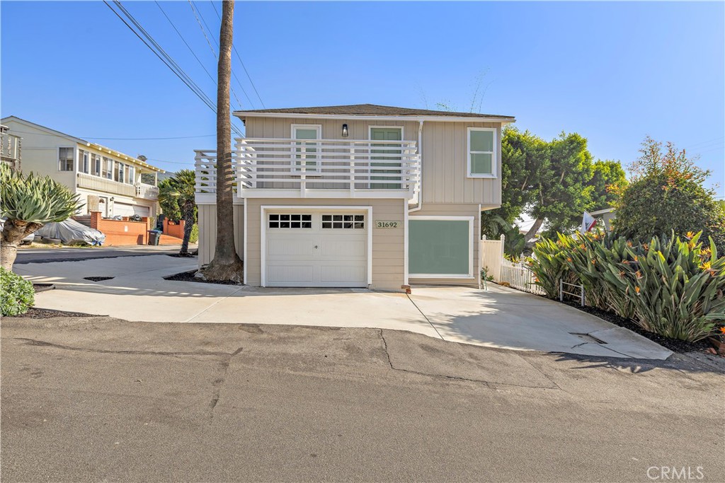 31692 3rd Avenue, Laguna Beach CA 92651 - photo 1