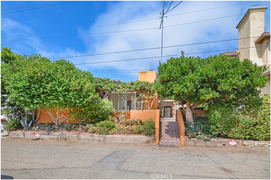 31692 Jewel Avenue, Laguna Beach CA 92651 - photo 1