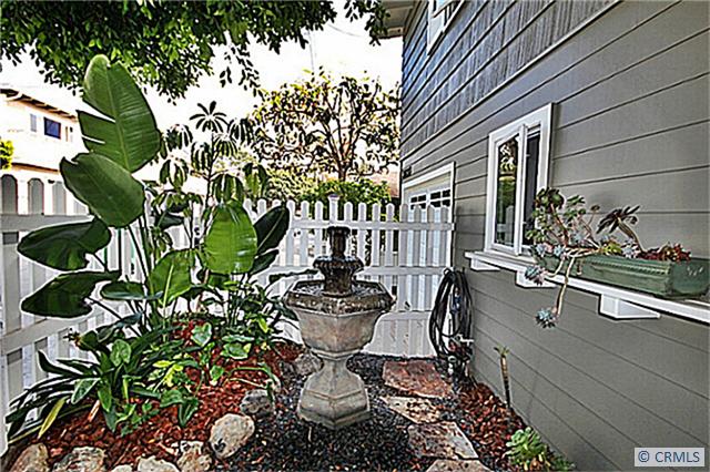 31693 WILDWOOD Road, Laguna Beach CA 92651 - photo 1