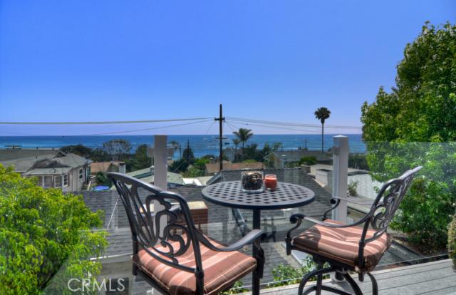 31693 Wildwood Road, Laguna Beach CA 92651 - photo 1