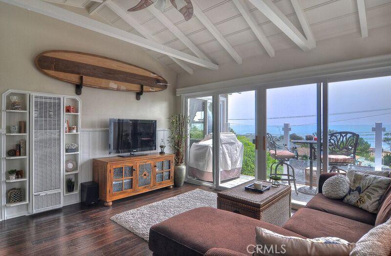 31693 Wildwood Road, Laguna Beach CA 92651 - photo 1