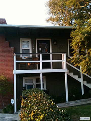 front of home - 31695 3RD Avenue, Laguna Beach CA 92651 - photo 1