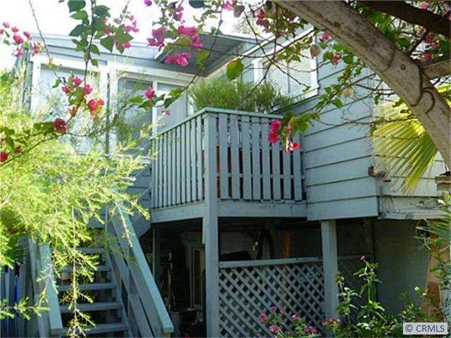 31696 3RD Avenue b, Laguna Beach CA 92651 - photo 1