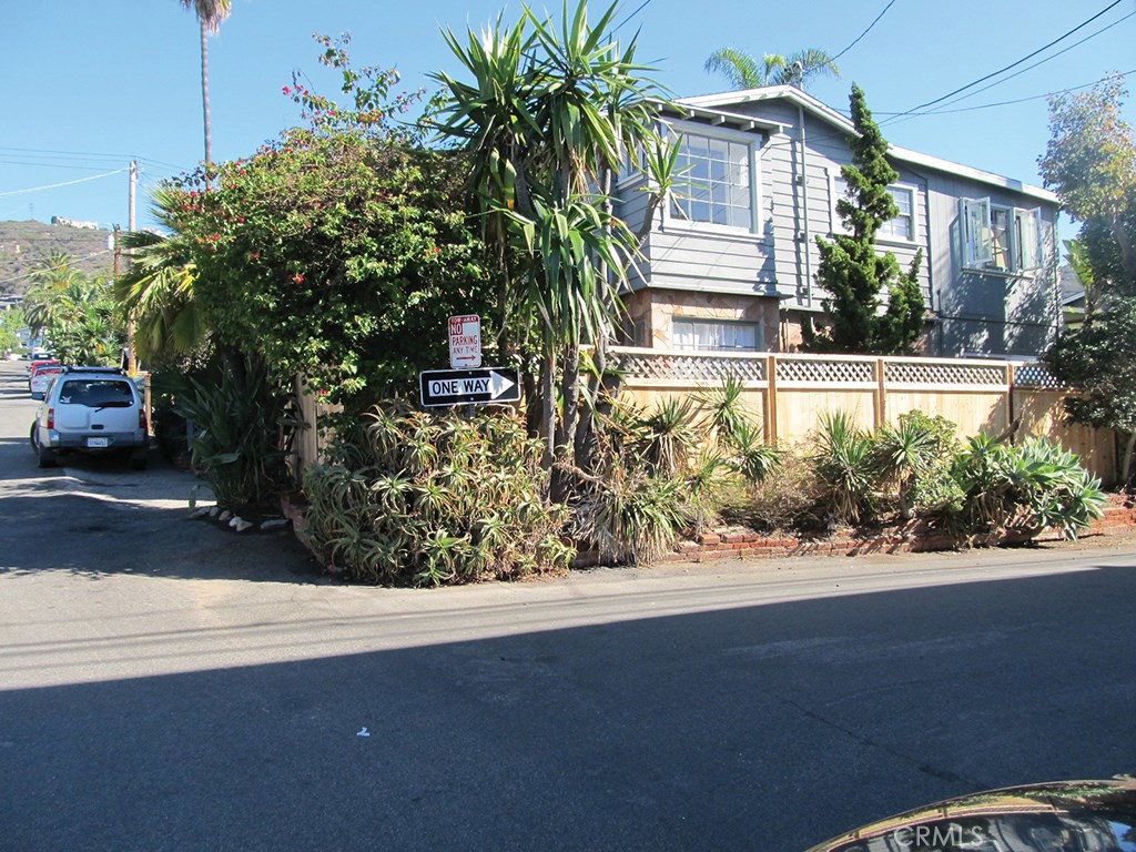 31696 3rd Avenue B, Laguna Beach CA 92651 - photo 1