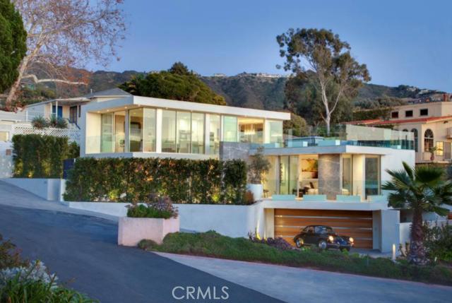 31696 SEACLIFF Drive, Laguna Beach CA 92651 - photo 1