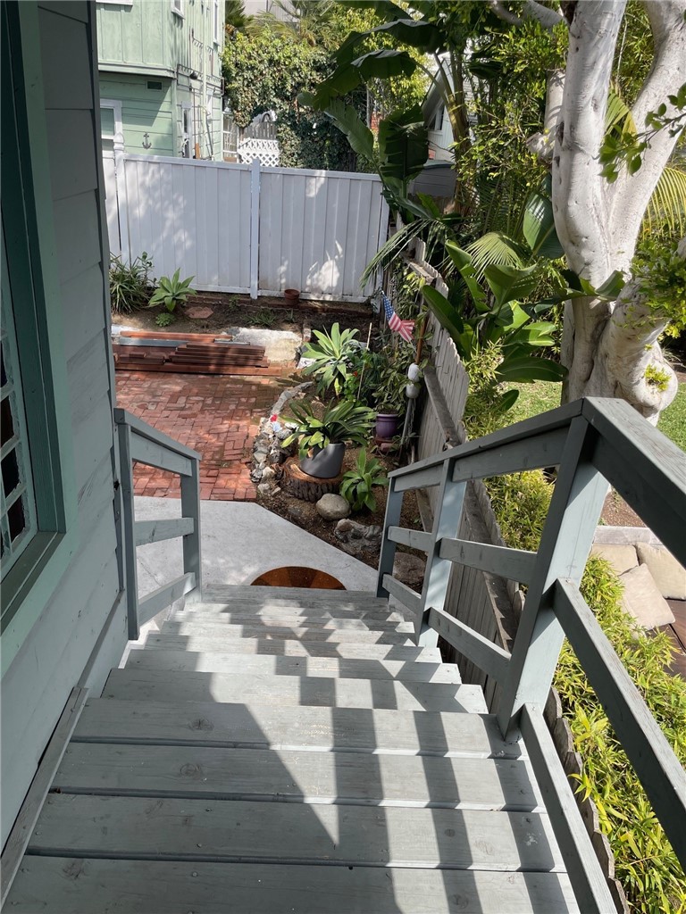 31696 Third Ave C, Laguna Beach CA 92651 - photo 4