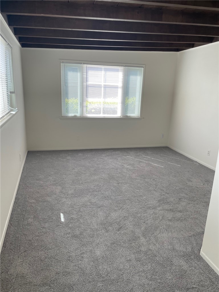 Living Room - 31696 Third Ave C, Laguna Beach CA 92651 - photo 11