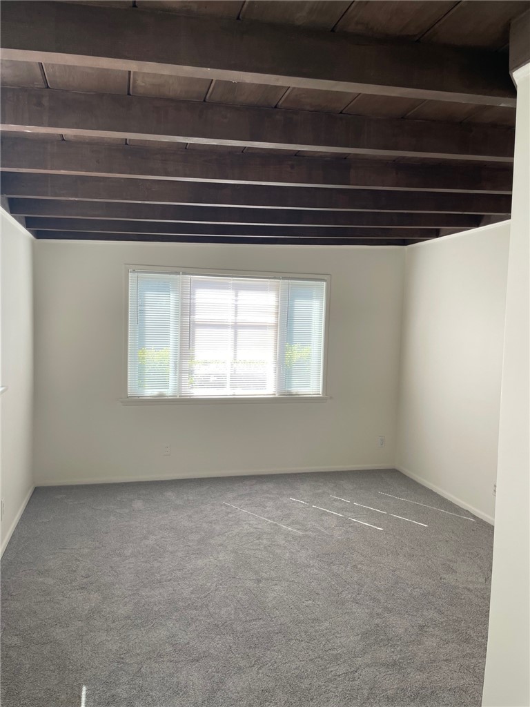 31696 Third Ave C, Laguna Beach CA 92651 - photo 12