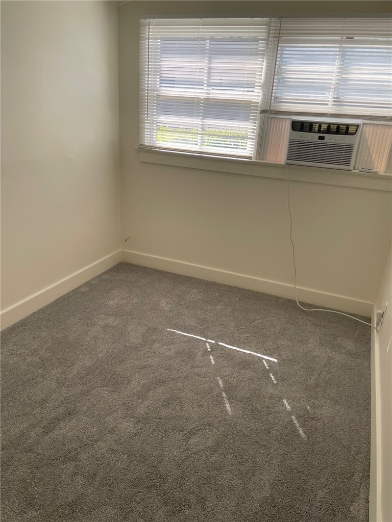 Bedroom - 31696 Third Ave C, Laguna Beach CA 92651 - photo 13