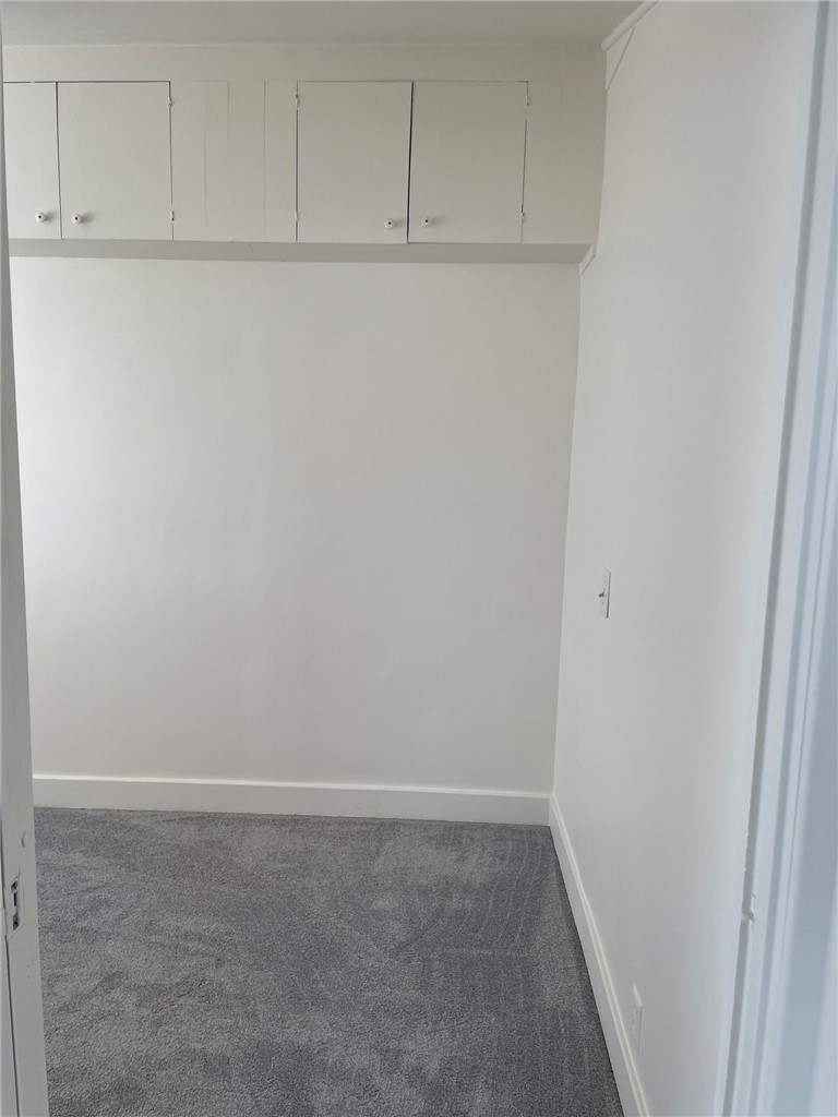 Bedroom - 31696 Third Ave C, Laguna Beach CA 92651 - photo 14