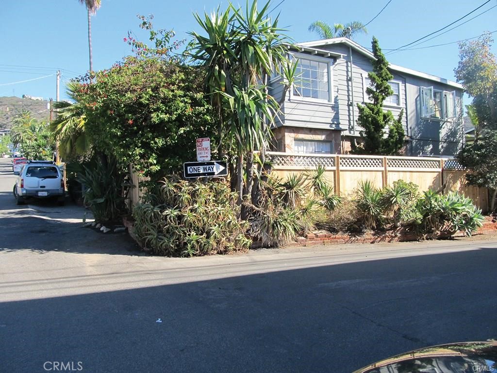 31696 THIRD Avenue C, Laguna Beach CA 92651 - photo 1