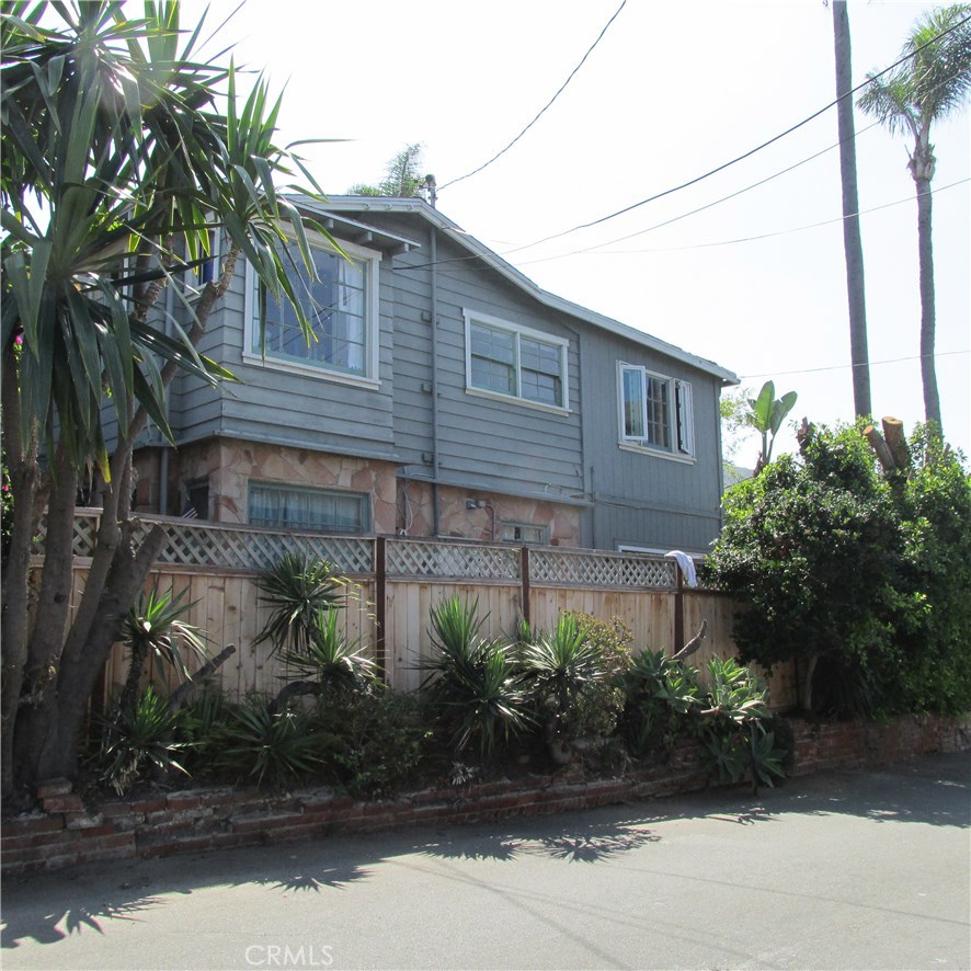 31696 THIRD Avenue, Laguna Beach CA 92651 - photo 1
