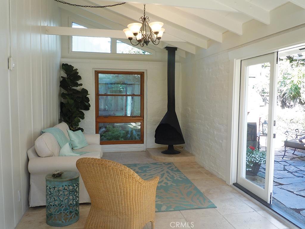 31701 Florence Avenue, Laguna Beach CA 92651 - photo 1