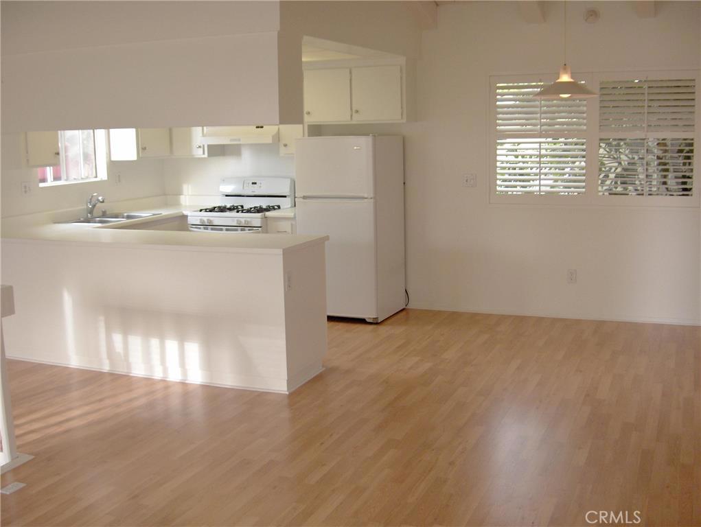 31702 Florence Avenue, Laguna Beach CA 92651 - photo 1