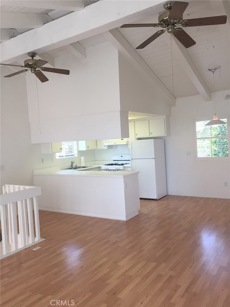 31702 Florence Avenue, Laguna Beach CA 92651 - photo 1
