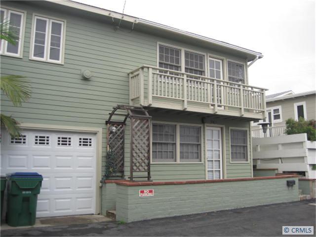 Wildwood - 31702 WILDWOOD Road, Laguna Beach CA 92651 - photo 1