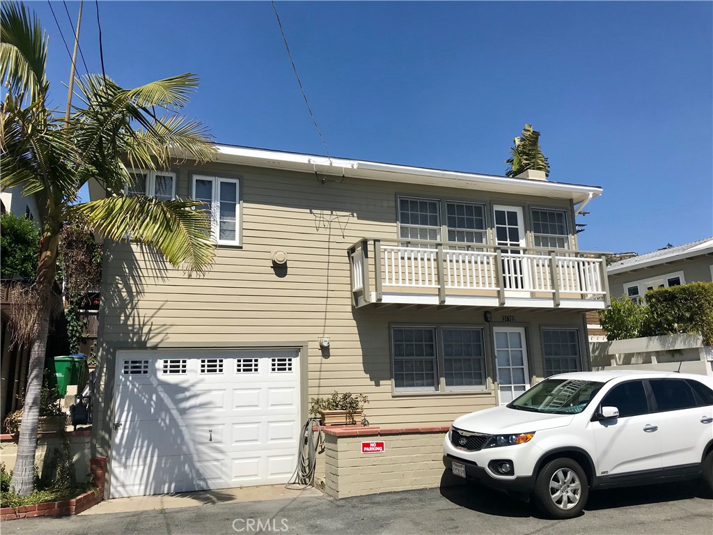 31702 Wildwood Road, Laguna Beach CA 92651 - photo 1