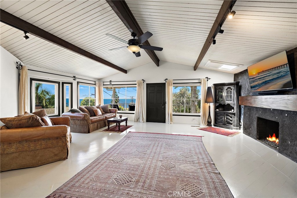 Expansive Ocean Views - 31706 Scenic, Laguna Beach CA 92651 - photo 1