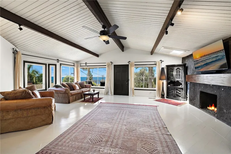 31706 Scenic, Laguna Beach