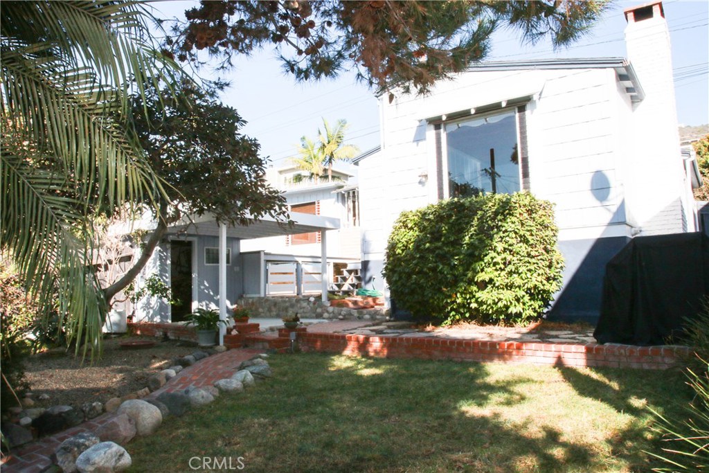 31711 Fairview Road, Laguna Beach CA 92651 - photo 1