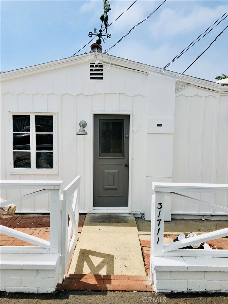 31711 Fairview Road, Laguna Beach CA 92651 - photo 1